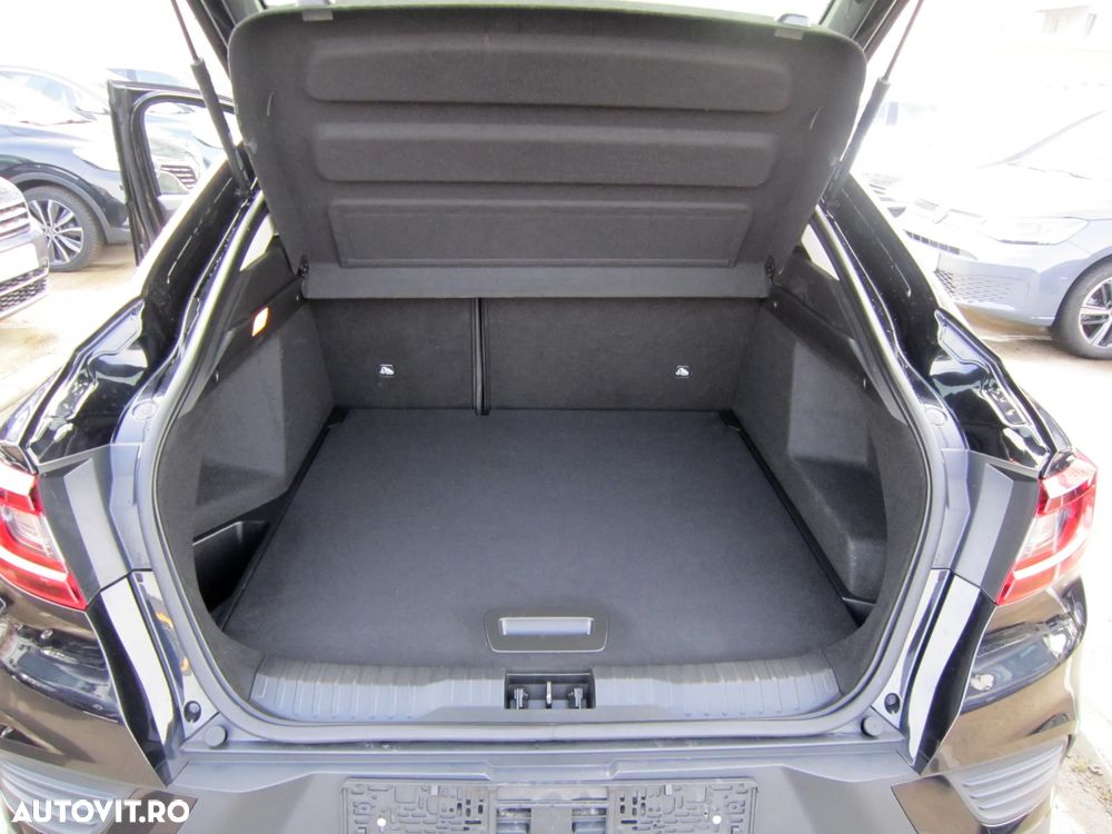 Renault Arkana 140 EDC Intens - 27