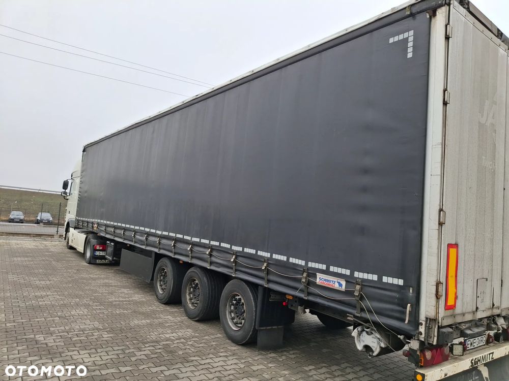 Schmitz Cargobull - 3