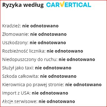 Fiat Freemont 2.0 Multijet 16V DPF Automatik Allrad Urban - 6