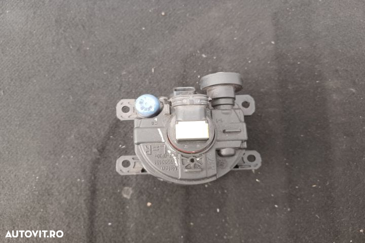 Proiector dreapta E3B5-15B243-AA E3B515B243AA E3B5-15B243-AA E3B515B2 - 3