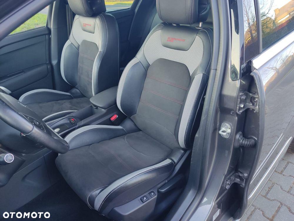 DS Automobiles DS 4 - 18