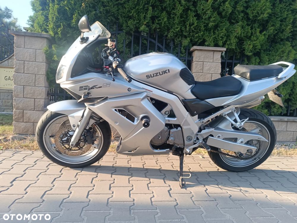 Yamaha Inny - 40