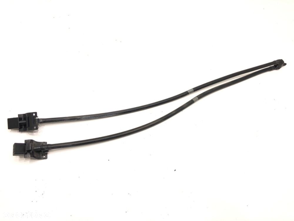 DYSZE SPRYSKIWACZY  TOYOTA COROLLA sedan (_E21_) 2019 - 2022 1.8 VVTi Hybrid (ZWE211, MZEA12) 72 kW - 1