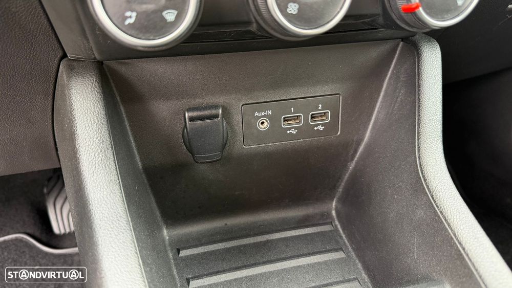 Renault Clio 1.5 Blue dCi Intens - 36