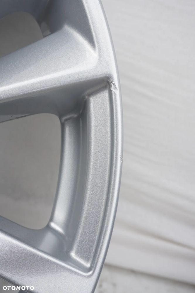 Jaguar 5x108 19 8,5J et45 HK831007DA - 4