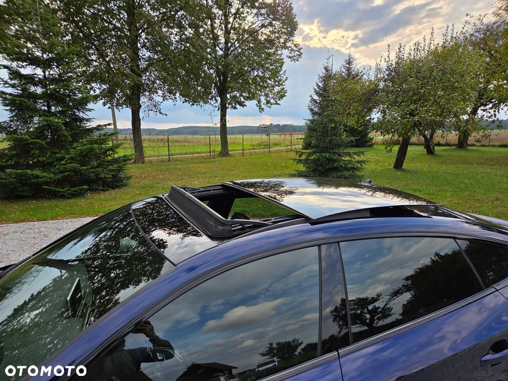 Audi S5 Sportback 3.0 TFSI Quattro Tiptronic - 35