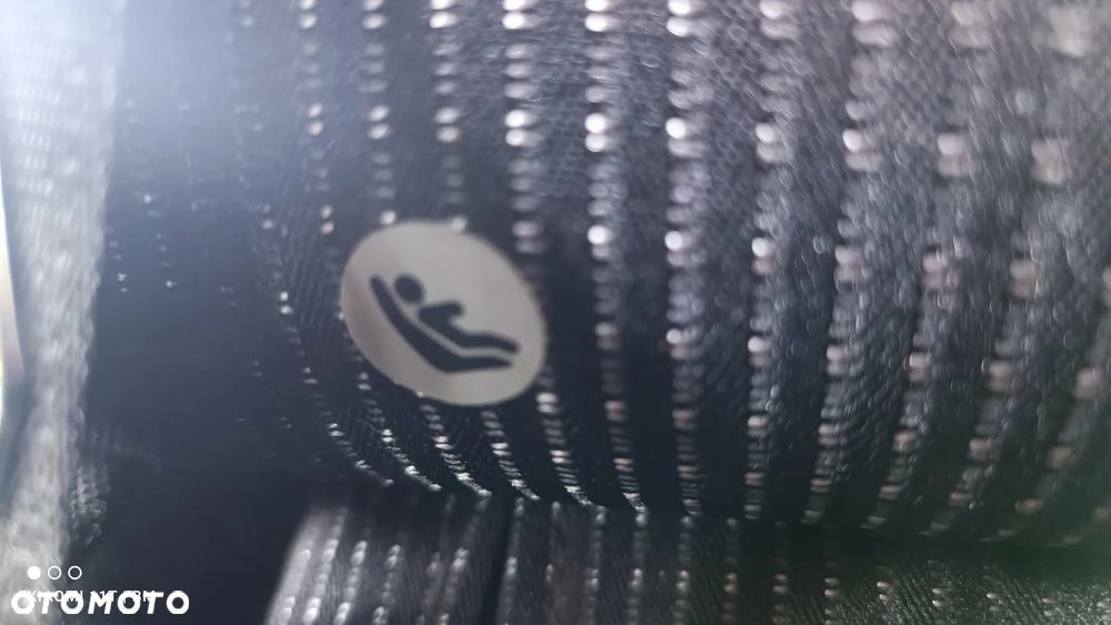 Mitsubishi Lancer 1.8 Instyle - 30