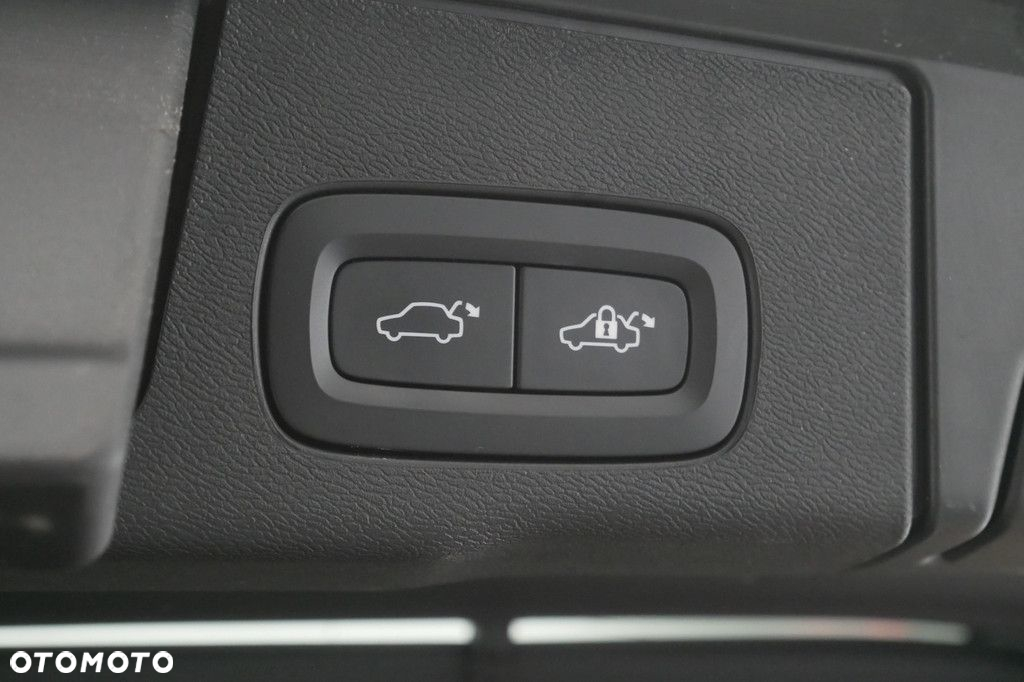 Volvo XC 60 - 17