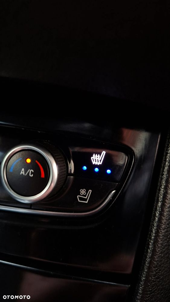 Opel Grandland X 1.6 T PHEV Elite - 28