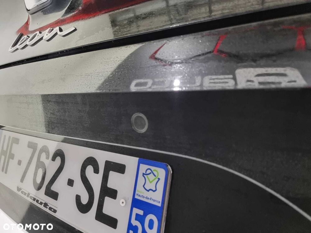 Seat Leon - 13