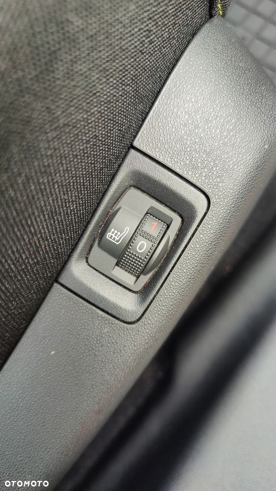 Citroën C3 1.2 PureTech You - 9