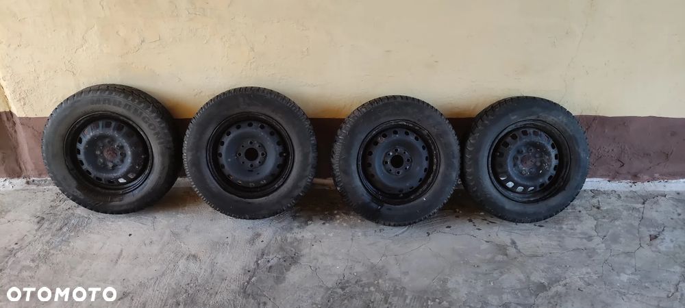 Fiat Seicento Sporting - 13