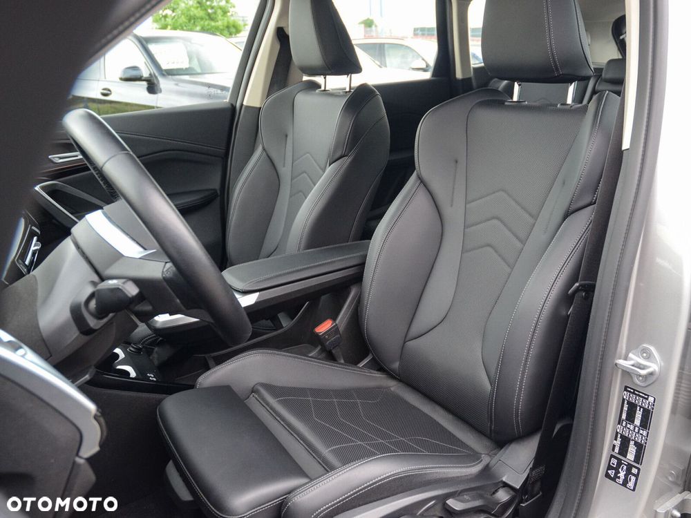 BMW X1 - 35
