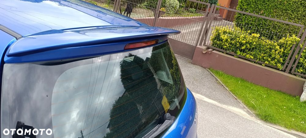 Suzuki Swift 1.3 Club - 20