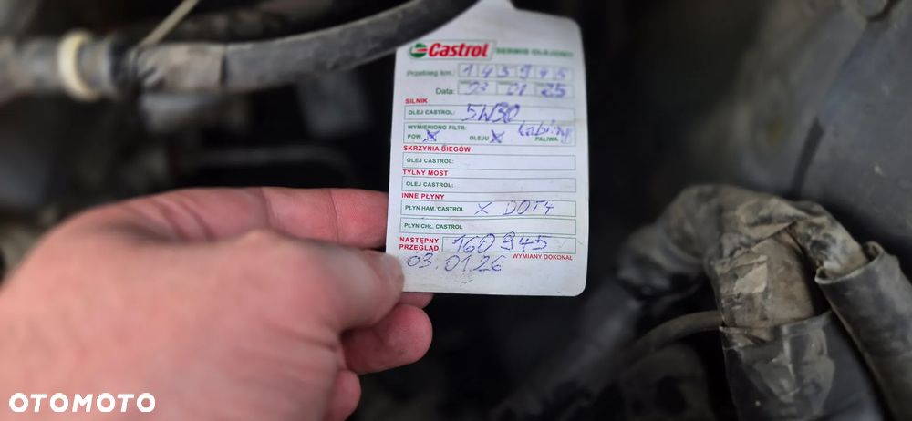 Suzuki SX4 1.6 Comfort - 12