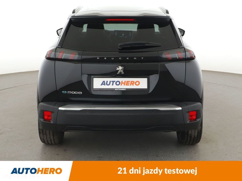 Peugeot 2008 e-2008 Allure Pack - 5