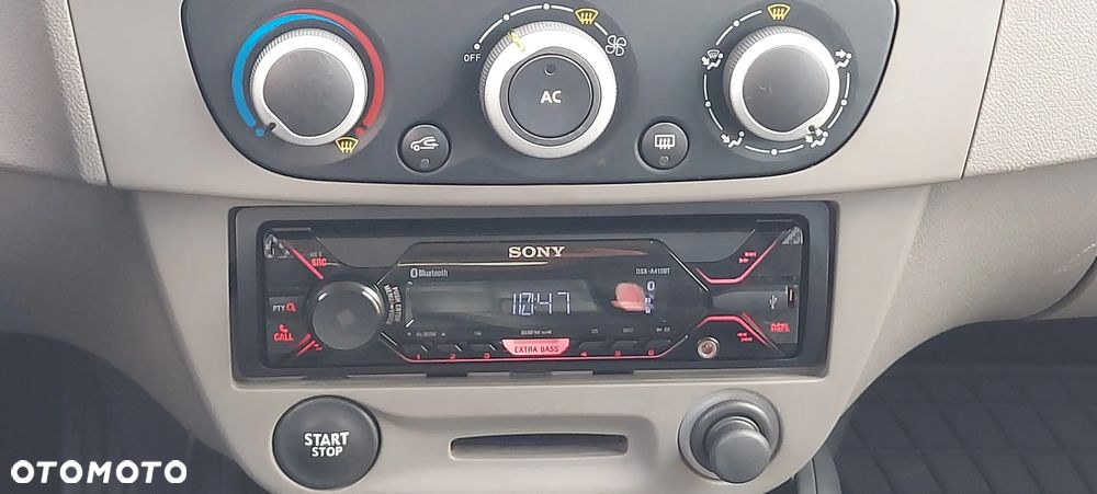 Renault Megane - 23
