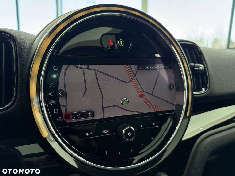 MINI Countryman - 29