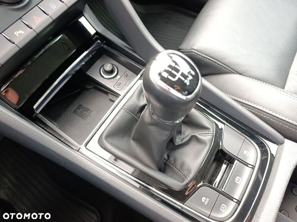 Skoda Karoq - 31
