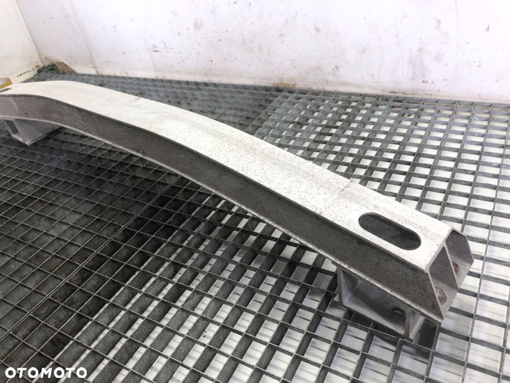 BELKA ZDERZAKA TYŁ  HONDA CR-V V (RW_, RT_) 2016 - 2022 1.5 VTEC AWD (RW2) 127 kW [173 KM] benzyna - 3