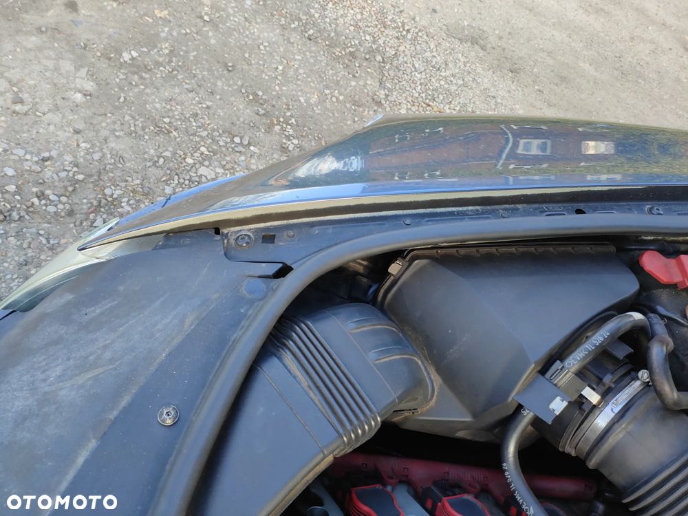 Audi A6 Limousine 3.2 FSI Quattro - 18