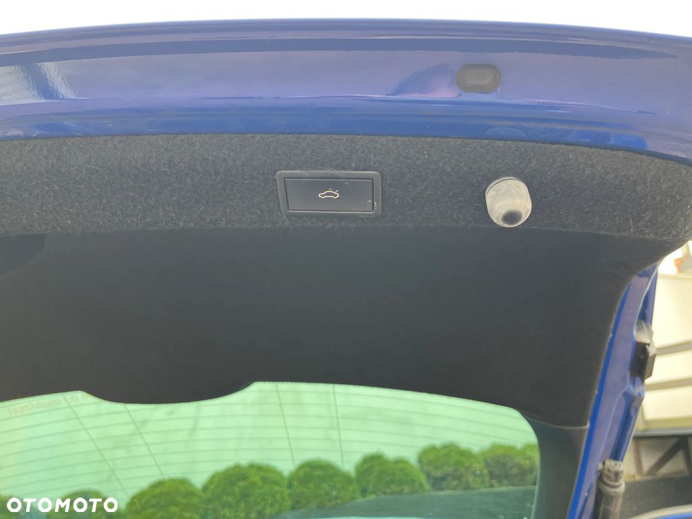 Skoda Octavia 2.0 TDI Ambition - 24