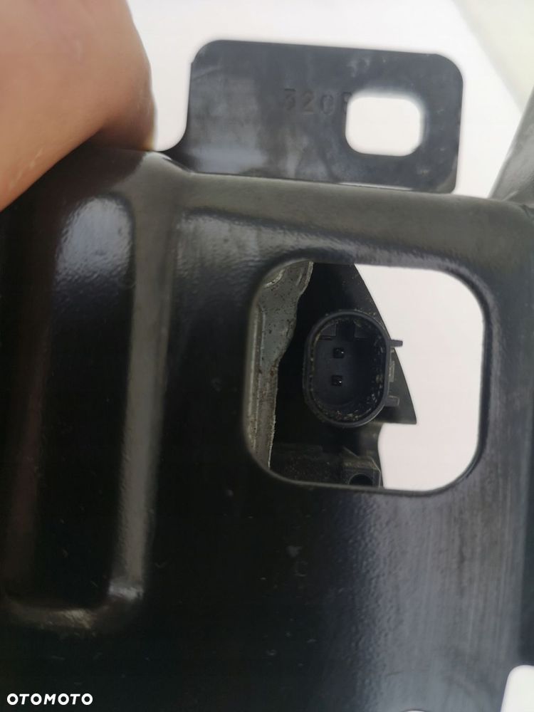 Radar disctronic Bmw X3 G01 X4 G02 - 3