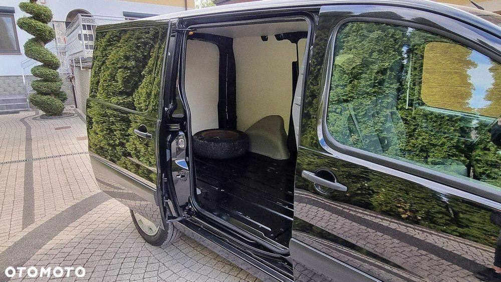 Fiat Scudo - 17