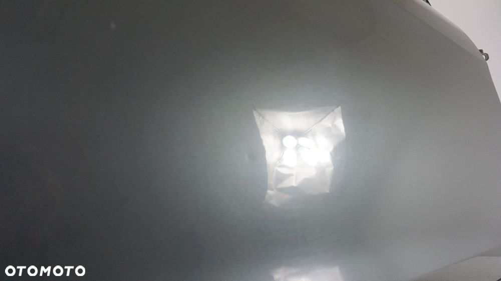 DRZWI PRAWY PRZÓD PRAWE PRZEDNIE HONDA CR-V IV CRV 4 RM 12-14 NH737M 2012- - 5