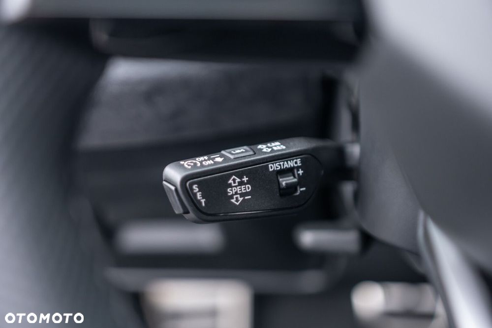 Audi A6 Limousine - 20