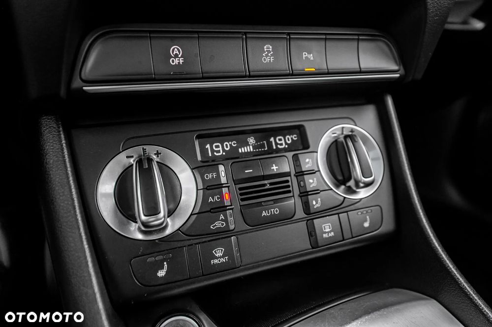 Audi Q3 - 39