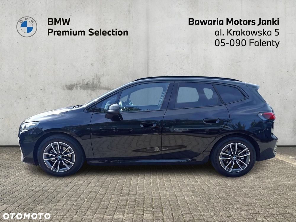 BMW Seria 2 - 10