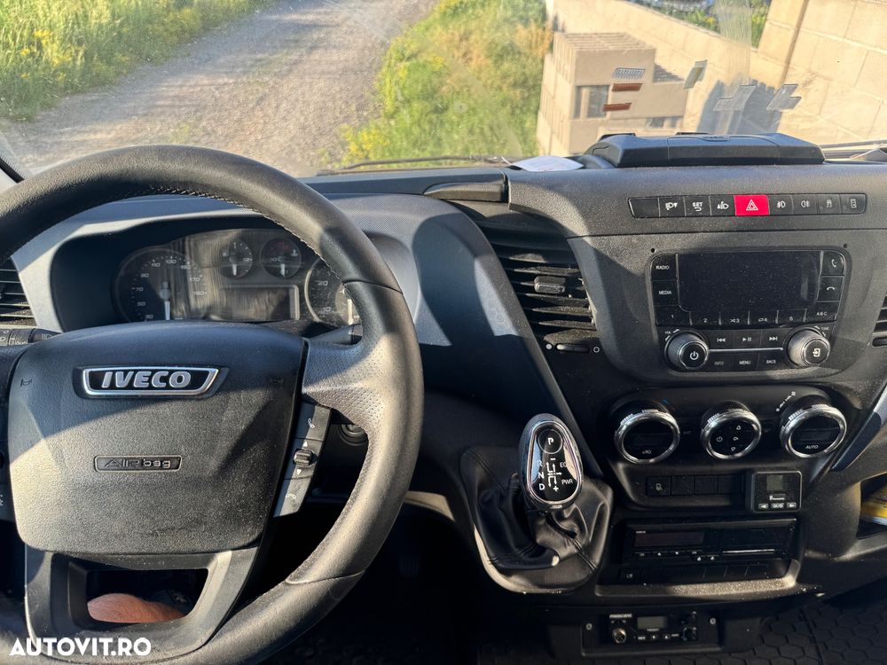 Iveco - 5