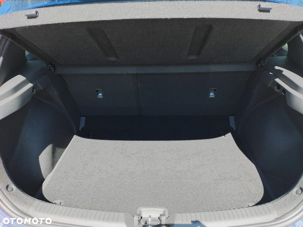 Hyundai i30 1.5 T-GDI 48V Smart DCT - 21