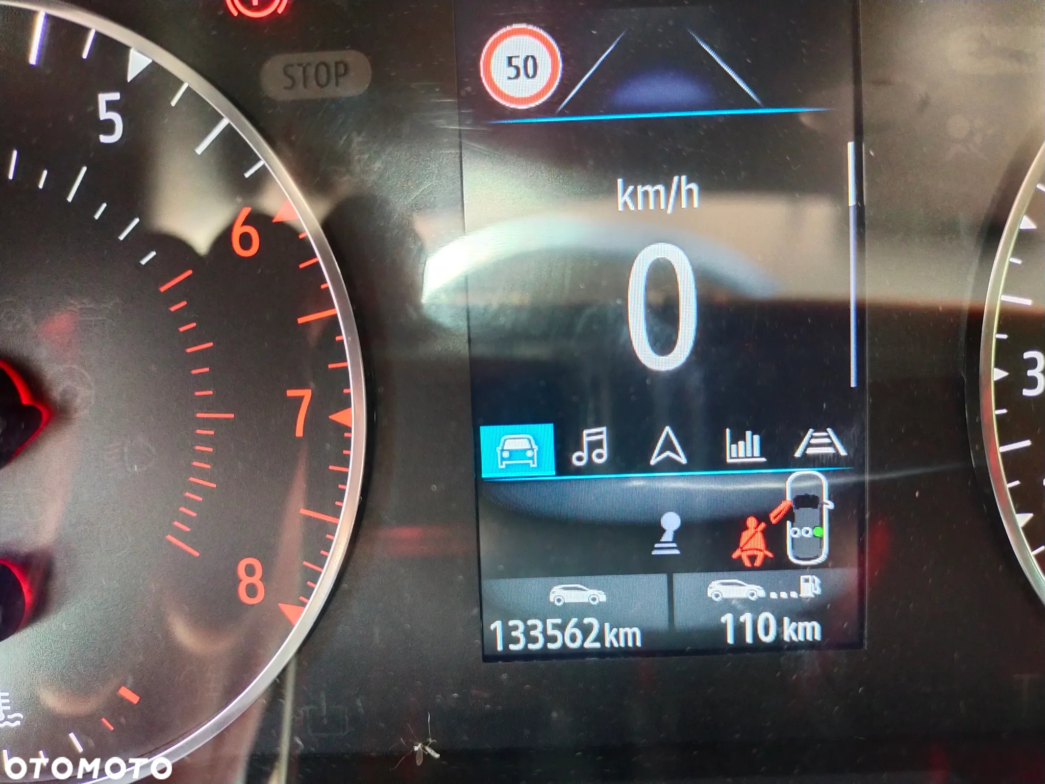 Renault Captur 1.0 TCe Zen - 21