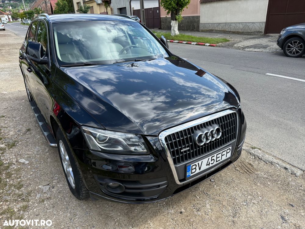 Audi Q5 ver-2-0-tdi-quattro - 4