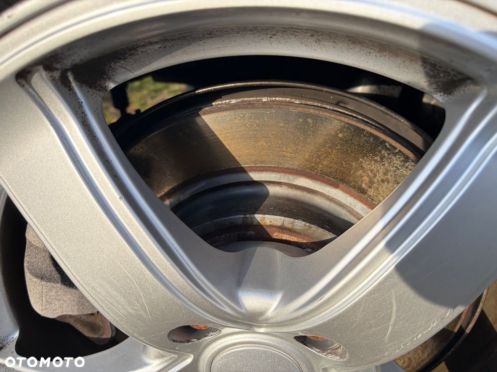 Opel Insignia 2.0 CDTI Sport - 30