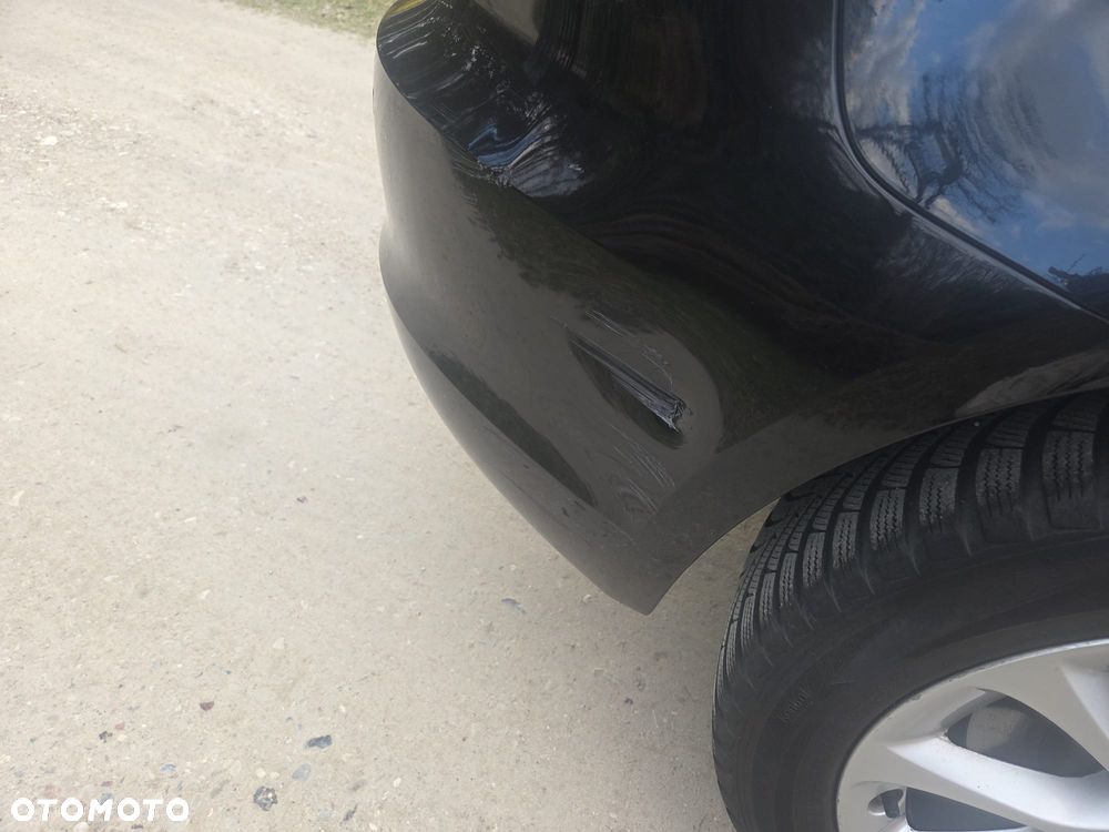 Audi A3 Sportback 1.4 TFSI Ambiente - 13