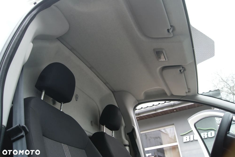 Fiat Fiorino - 26