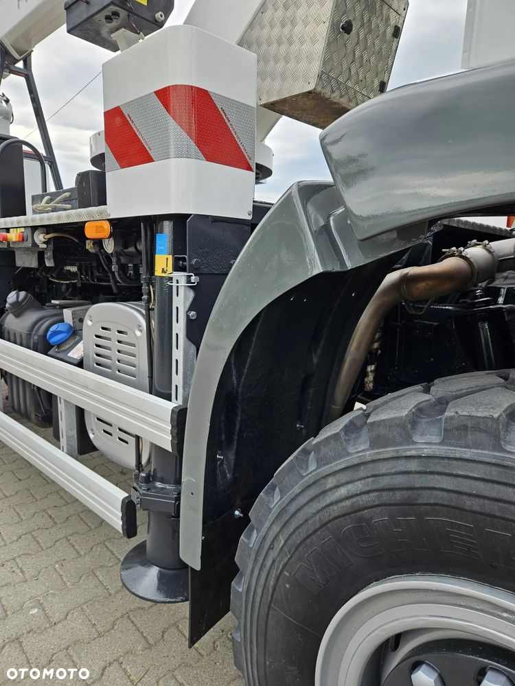 Iveco Eurocargo - 3