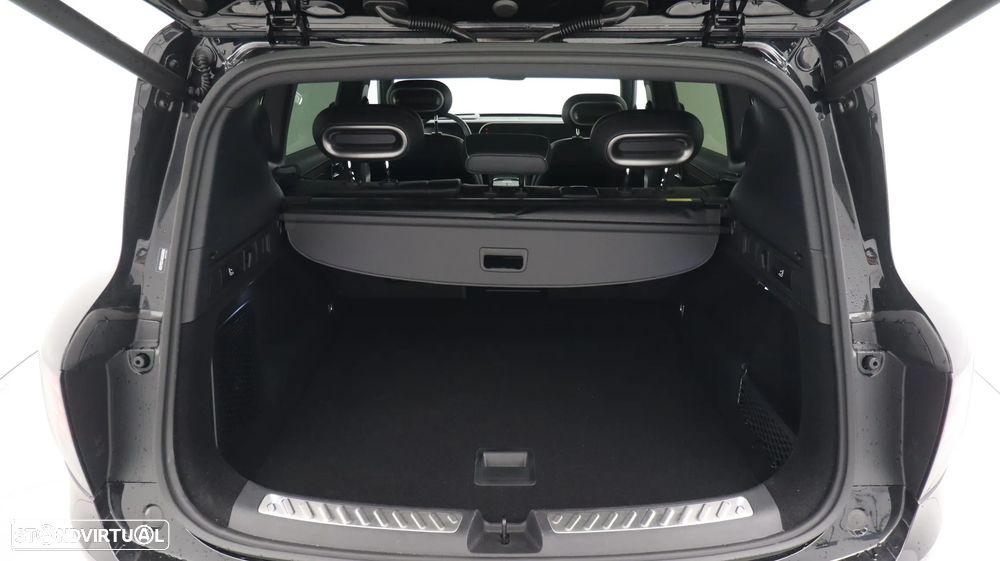 Smart #5 100 kWh Premium - 50