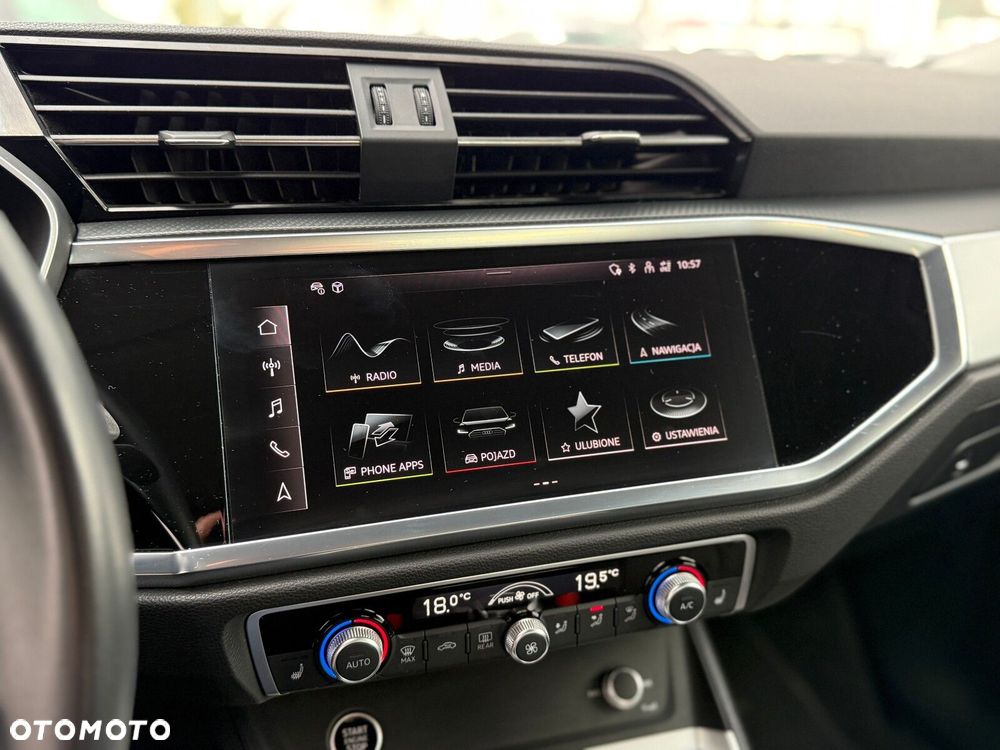 Audi Q3 - 28