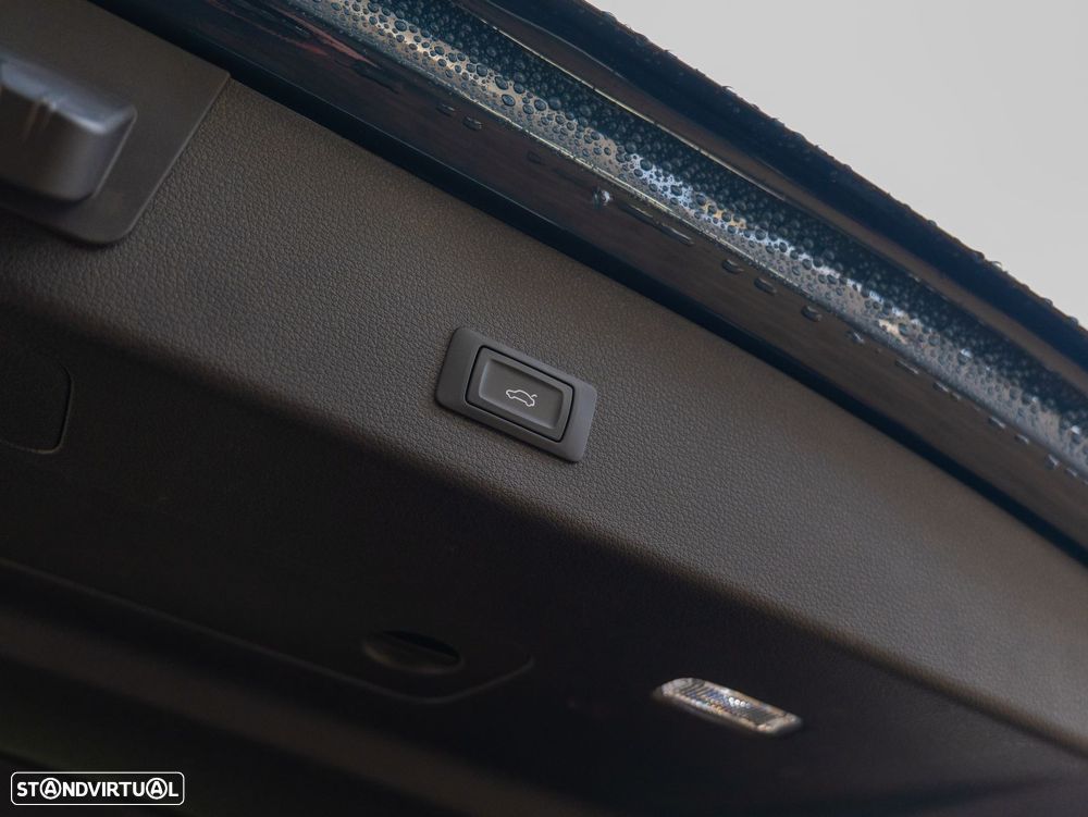 Audi Q8 e-Tron Sportback 55 quattro Advanced - 10