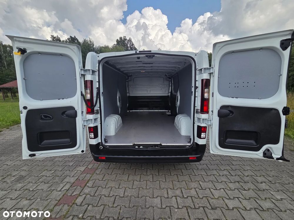 Fiat Talento - 26