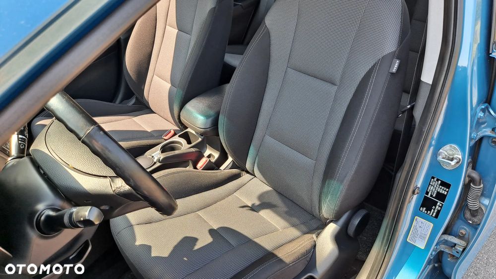 Hyundai i30 1.4 Intro Edition - 5