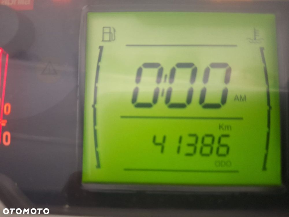 Aprilia Sportcity - 7