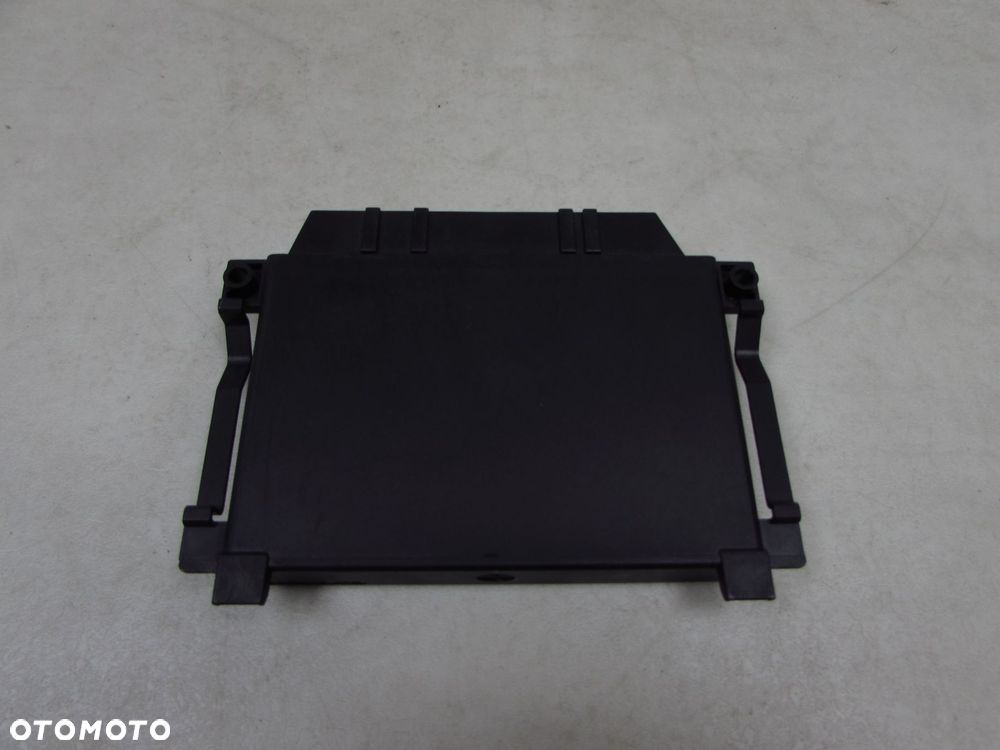 MB MERCEDES SPRINTER W906 06-18 MODUL STEROWNIK SKRZYNI 0005458316 - 6