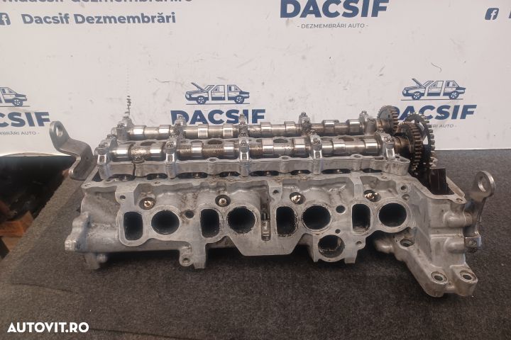 Chiulasa N47D20C  7797678 779767606 N47D20C  7797678 779767606 BMW Se - 5