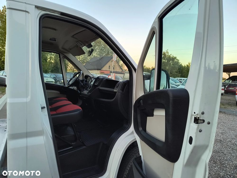 Fiat ducato - 14
