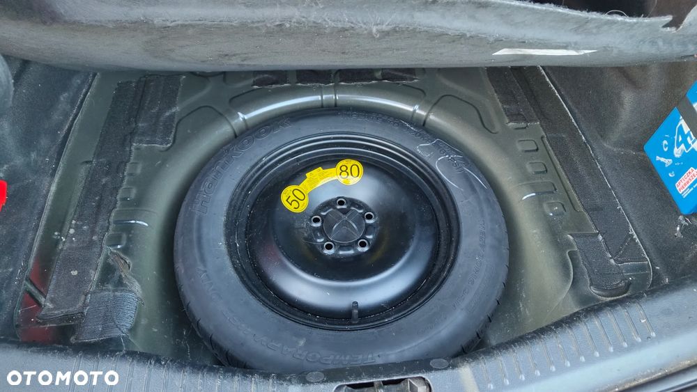 Ford Mondeo 2.0 TDCi Trend - 19